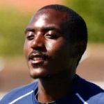 xolani-mdaki