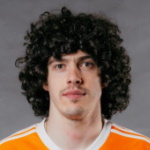 andrei-buyvolov
