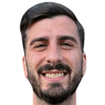 denis-di-mercurio