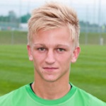 Stefan Vollnhofer