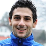 fatih-kamaci
