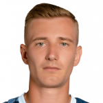 Volodymyr Odariuk