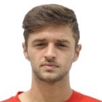 pasquale-di-sabatino