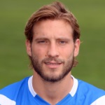 andrea-razzitti