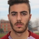 matteo-messetti