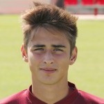 lorenzo-battagliarin