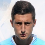 valerio-zigrossi