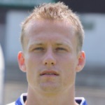 Zdenek Volek