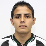 Leandro Gareca