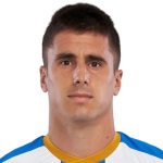 unai-bustinza