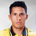 jhonatan-de-la-cruz