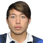 ricardo-gonzalez