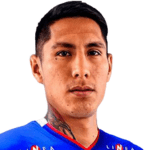saul-salas