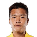 ngan-lok-fung
