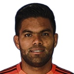 argenis-gomez