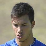 serginho