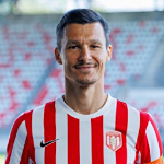 robert-szepessy
