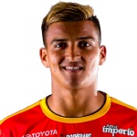 heyreel-antonio-saravia-vargas