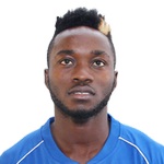 livingstone-adjin