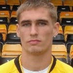 taylor-harding