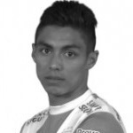 diego-montiel