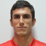 gilberto-valdenesio-fortunato
