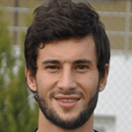 mehmet-tas