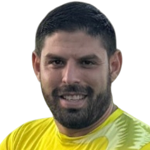 Christos Panagiotopoulos