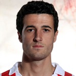 ivan-markano