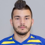 Zan Nikolic