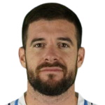 Tommaso Gattoni