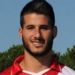 Emiliano Ilari