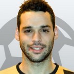 serginho