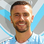 marco-biraghi