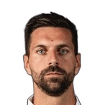 giorgio-recino