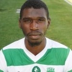 mamadou-djikine