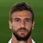 nuno