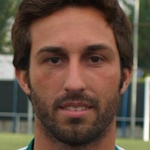 gonzalo-iglesias