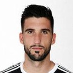 angel-de-la-calzada-ramos