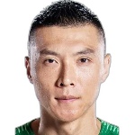 dabao-yu