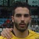 pablo-herrero