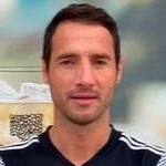 juan-sanchez-piniella