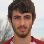 lorenzo-bianciardi