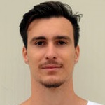 marco-boscolo-zemelo