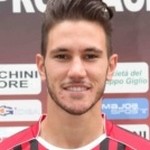 stefano-ignico