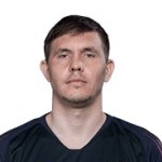 anton-tsirin