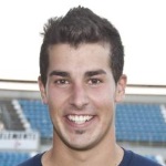 carlos-valverde-madrid