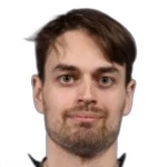 Felix Maegaard-Scheel