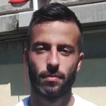 Dejan Cvetanoski