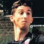 Ivano Fabris